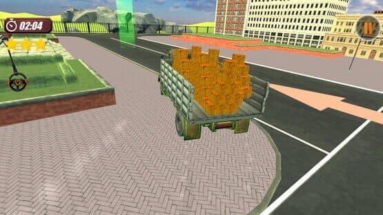 Construction Helper — screenshot 4