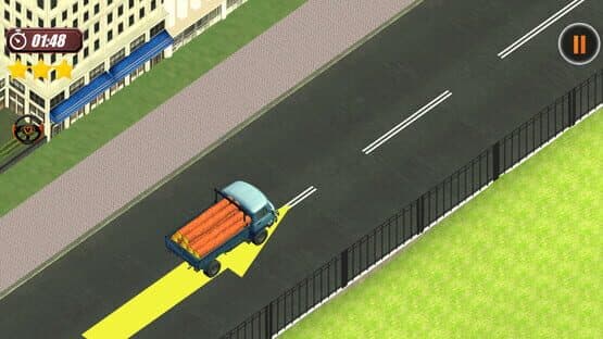Construction Helper — screenshot 5