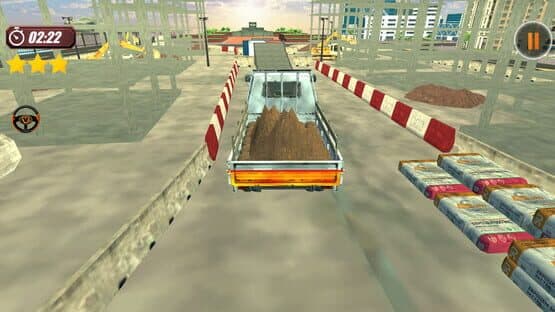 Construction Helper — screenshot 6
