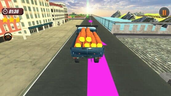 Construction Helper — screenshot 8