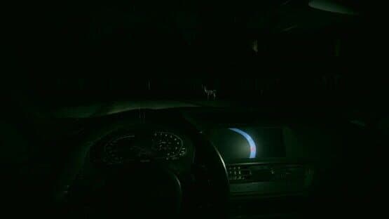 Cryptic Route — screenshot 1
