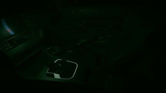 Cryptic Route — screenshot 4