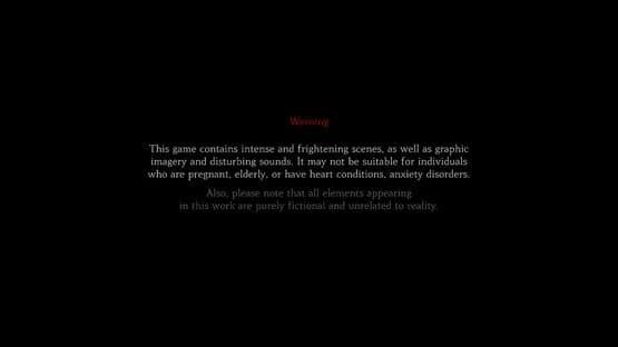 Cryptic Route — screenshot 5