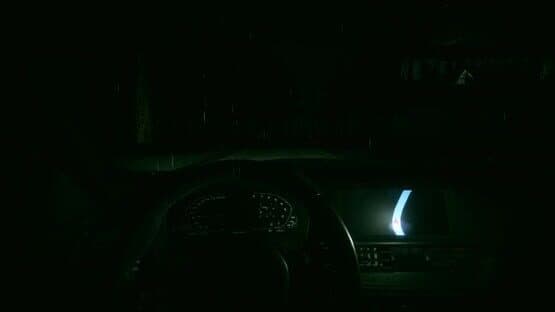 Cryptic Route — screenshot 6