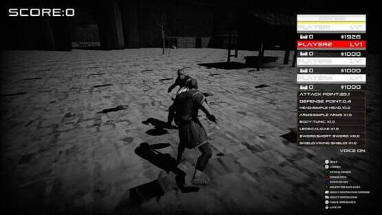 Daily Bread — screenshot 3