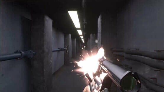 Dangerous Connections — screenshot 1