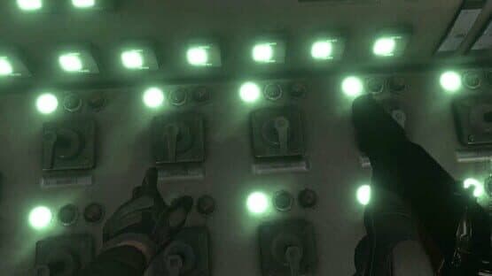 Dangerous Connections — screenshot 4