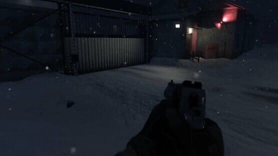Dangerous Connections — screenshot 5