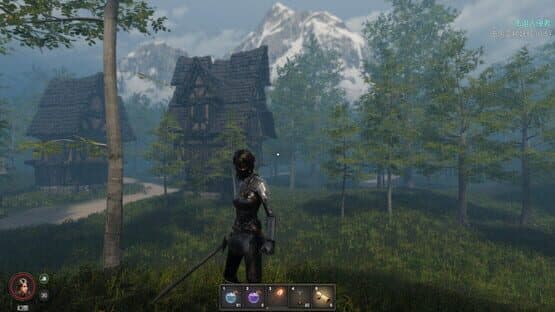 Dark Destruction — screenshot 6