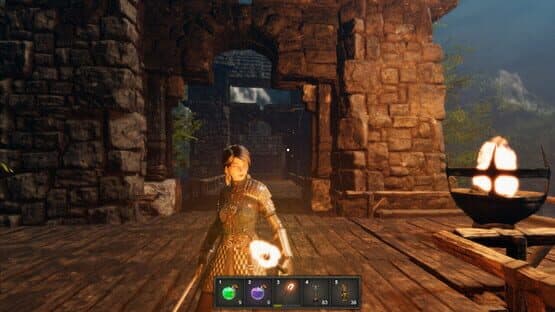 Dark Destruction — screenshot 8
