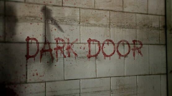 Dark Door — screenshot 1