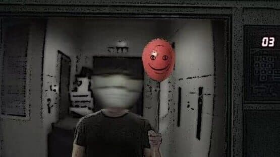 Dark Door — screenshot 2