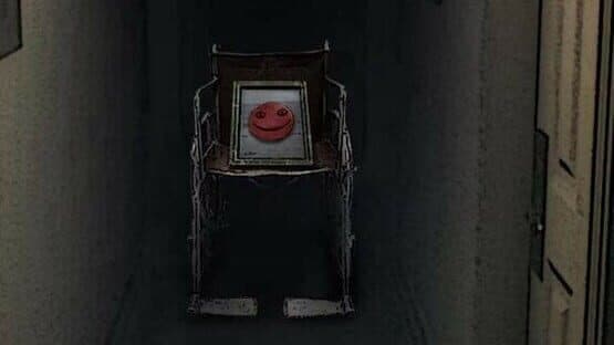 Dark Door — screenshot 5