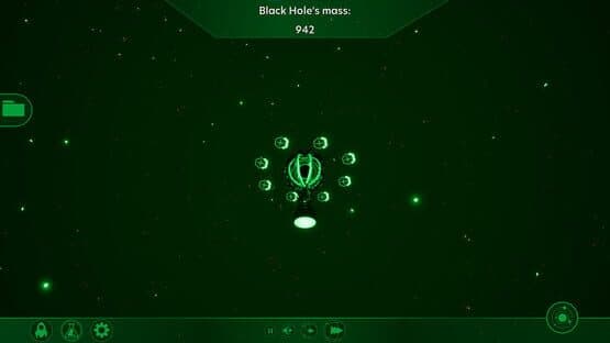 Dark Era — screenshot 5