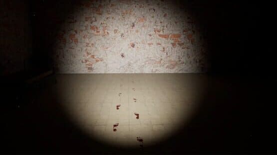 Death Finder — screenshot 2