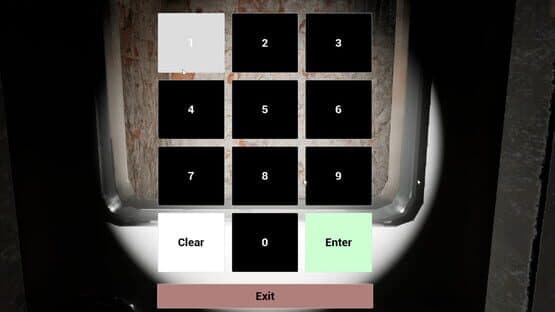 Death Finder — screenshot 6