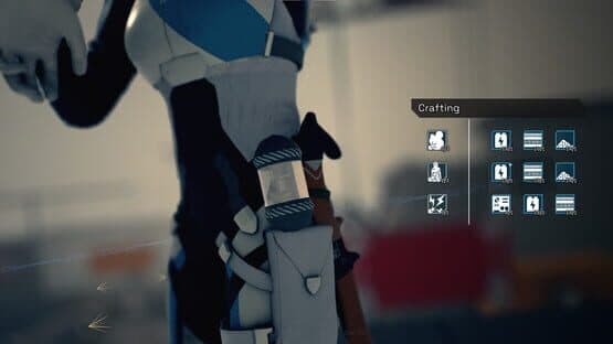 Deliver Us Home — screenshot 2