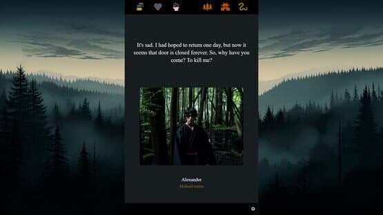 Demon Kingdom — screenshot 4