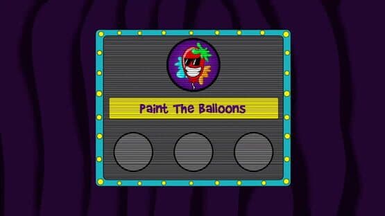 Derf Party — screenshot 4