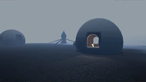 DinD — screenshot 3
