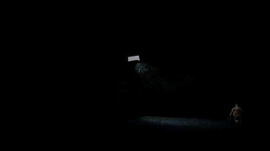 DinD — screenshot 5