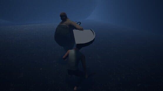 DinD — screenshot 6