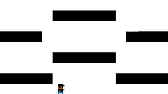 Dj 8 Beats: Infinite — screenshot 1