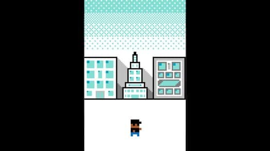 Dj 8 Beats: Infinite — screenshot 3