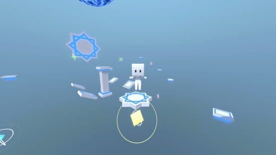Downpour Dash! — screenshot 3