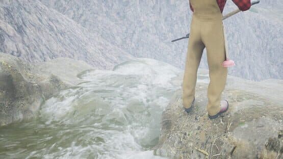 DrainSim — screenshot 4