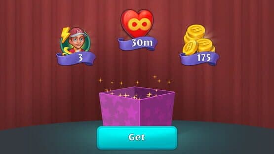 Dream Hotel Master — screenshot 7