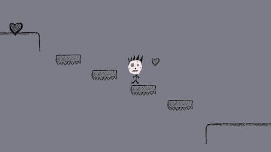 DummyDoodle — screenshot 1