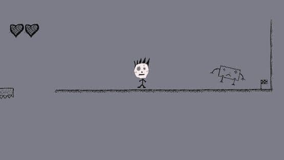 DummyDoodle — screenshot 2