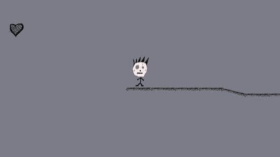 DummyDoodle — screenshot 3