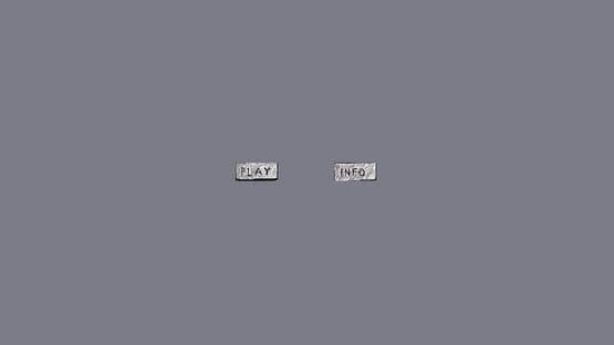 DummyDoodle — screenshot 4