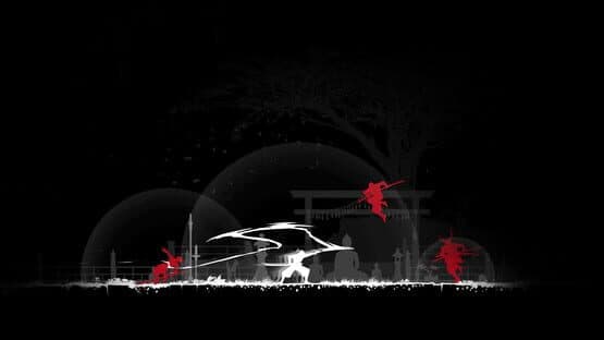 Echo: Defy Death — screenshot 1