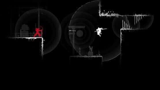 Echo: Defy Death — screenshot 2