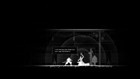 Echo: Defy Death — screenshot 4