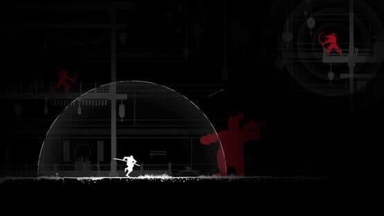Echo: Defy Death — screenshot 6