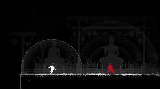 Echo: Defy Death — screenshot 7