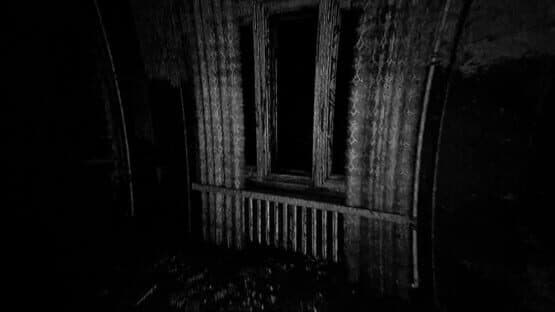 Echoes — screenshot 2