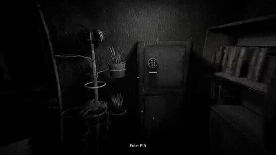 Echoes — screenshot 3