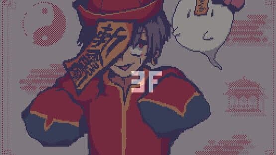 Echoes Ⅱ — screenshot 5