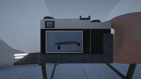E-commerce Simulator — screenshot 2