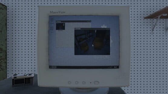E-commerce Simulator — screenshot 3