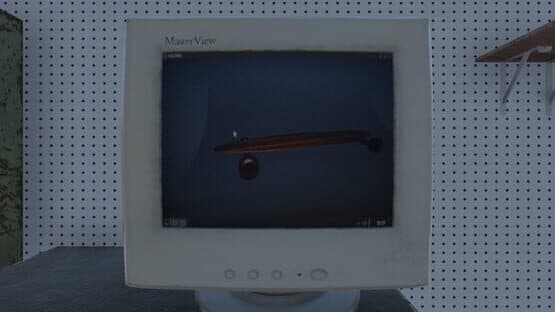 E-commerce Simulator — screenshot 4