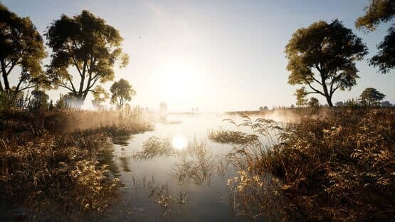 Echo of Prypiat — screenshot 5