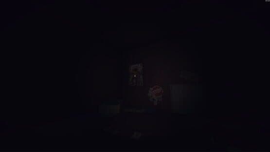 Echoes Afterfall — screenshot 2