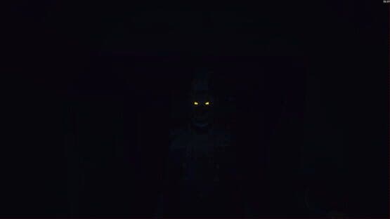 Echoes Afterfall — screenshot 4