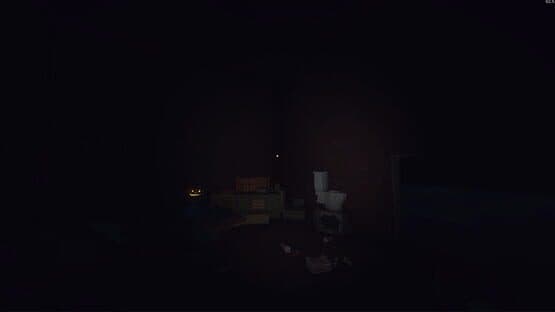 Echoes Afterfall — screenshot 6